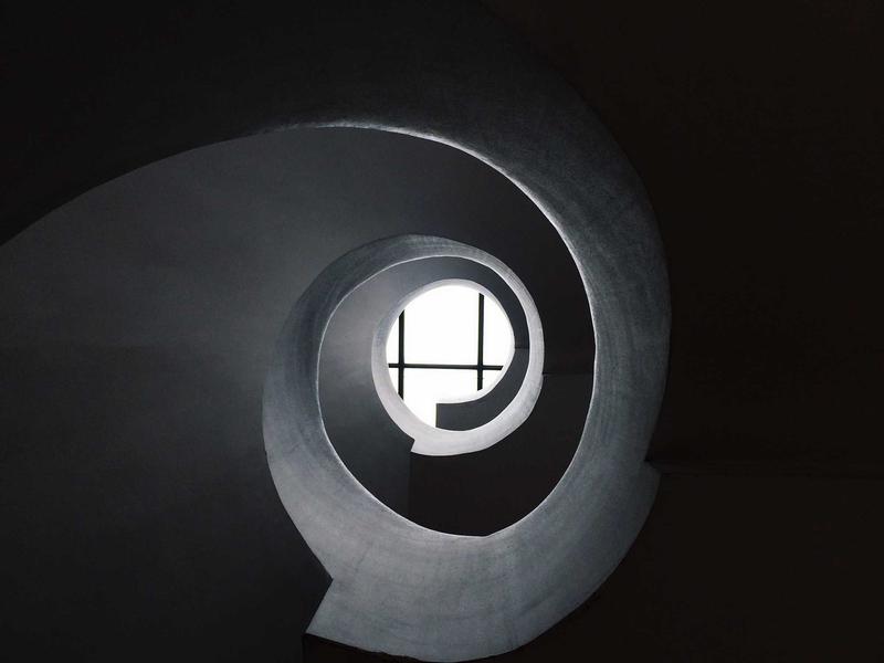 sudoku daily practice screenshot 2