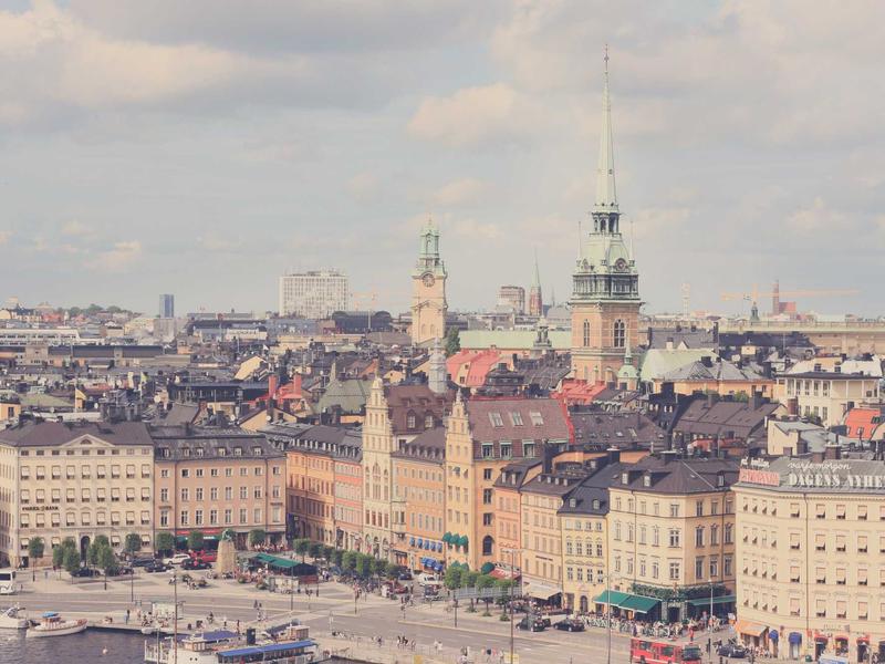 sudoku daily practice screenshot 4