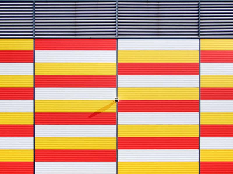 sudoku daily practice